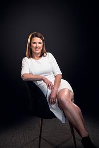 Picture of REALTOR Listing Property