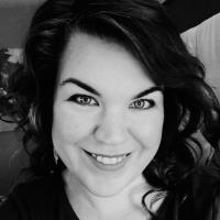 Picture of REALTOR Listing Property