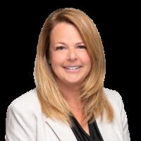 Picture of REALTOR Listing Property