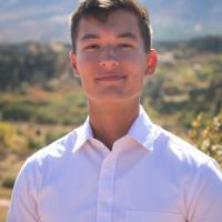 Picture of REALTOR Listing Property