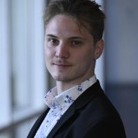 Picture of REALTOR Listing Property