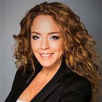 Picture of REALTOR Listing Property