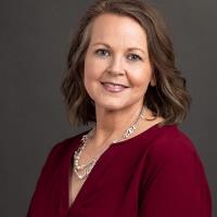 <b>Jennifer Jackson</b>, ABR, GRI, MRP, SRS <br> <img class='memberTinyR2' src='images/Realtor.jpg' onerror='ImgErrorTiny(this);'/> REALTOR® Member <br> RE/MAX Properties Inc