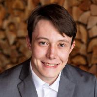 Picture of REALTOR Listing Property