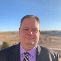 Picture of REALTOR Listing Property