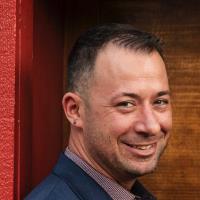 Picture of REALTOR Listing Property