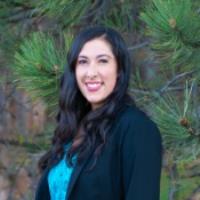 Picture of REALTOR Listing Property