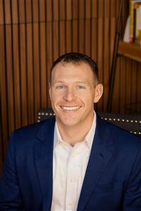 Picture of REALTOR Listing Property