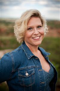 Picture of REALTOR Listing Property