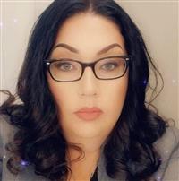 <b>Sandra Maldonado</b>, MRP <br> <img class='memberTinyR2' src='images/Realtor.jpg' onerror='ImgErrorTiny(this);'/> REALTOR® Member <br> Nuvill Real Estate