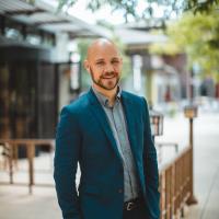 Picture of REALTOR Listing Property