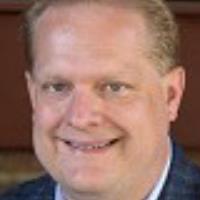 Picture of REALTOR Listing Property