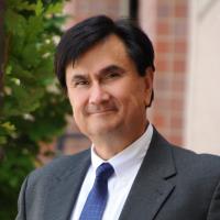 Picture of REALTOR Listing Property