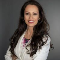 Picture of REALTOR Listing Property