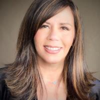 Picture of REALTOR Listing Property