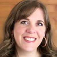 Picture of REALTOR Listing Property