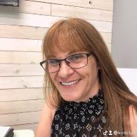 Picture of REALTOR Listing Property
