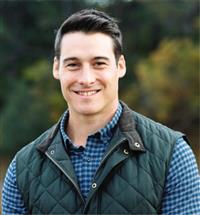 Picture of REALTOR Listing Property