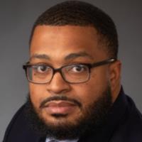 Picture of REALTOR Listing Property