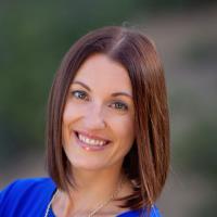 Picture of REALTOR Listing Property