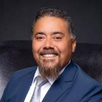 Picture of REALTOR Listing Property