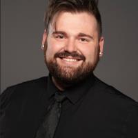 Picture of REALTOR Listing Property
