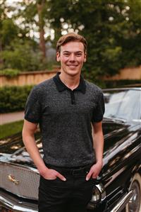 Picture of REALTOR Listing Property
