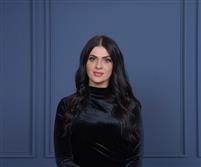 Picture of REALTOR Listing Property