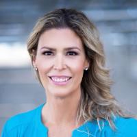 Picture of REALTOR Listing Property