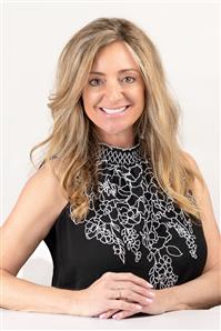 Picture of REALTOR Listing Property