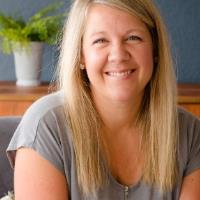 Picture of REALTOR Listing Property