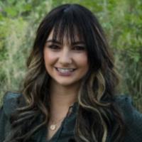 Picture of REALTOR Listing Property
