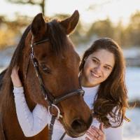 Picture of REALTOR Listing Property