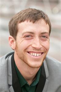 Picture of REALTOR Listing Property