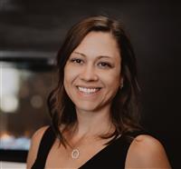 Picture of REALTOR Listing Property