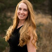 Picture of REALTOR Listing Property