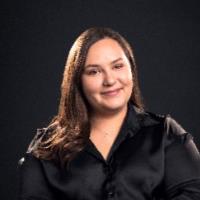 Picture of REALTOR Listing Property