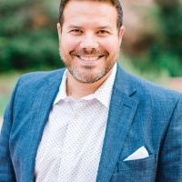 Picture of REALTOR Listing Property