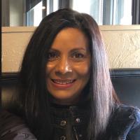 Picture of REALTOR Listing Property