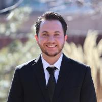 Picture of REALTOR Listing Property
