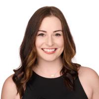 <b>Kaylen Van Dyke</b>, MRP <br> <img class='memberTinyR2' src='images/Realtor.jpg' onerror='ImgErrorTiny(this);'/> REALTOR® Member <br> 6035 Real Estate Group