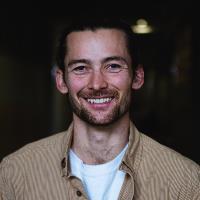 Picture of REALTOR Listing Property