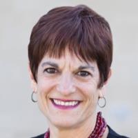 Picture of REALTOR Listing Property