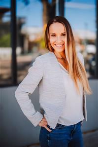 Picture of REALTOR Listing Property