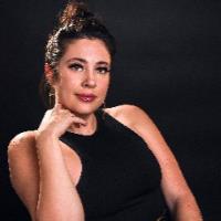 Picture of REALTOR Listing Property