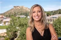 Picture of REALTOR Listing Property