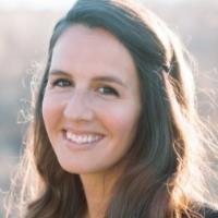 Picture of REALTOR Listing Property