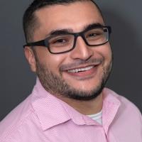 <b>Bryan Martinez</b>, MRP <br> <img class='memberTinyR2' src='images/Realtor.jpg' onerror='ImgErrorTiny(this);'/> REALTOR® Member <br> EXIT Realty Mountain View