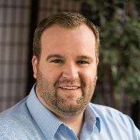 Picture of REALTOR Listing Property