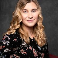 Picture of REALTOR Listing Property